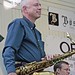 Tracy Sax Photo 8