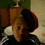 Marcus Polk Photo 22