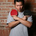 Ping Tsai Photo 12