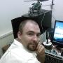 Craig Lewis Photo 11