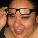 Nancy Mendoza Photo 19
