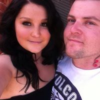 Kyle Short Photo 20