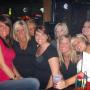 Danielle Crowe Photo 29