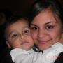 Lisa Villalobos Photo 26