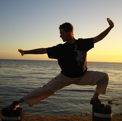 James Meyer Photo 54