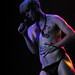 Patrick Wolf Photo 23