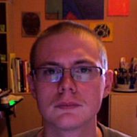 Robert Ambrose Photo 33