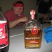 Phillip Nelson Photo 41