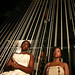 Nicole Dorsey Photo 31