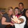 April Goins Photo 20