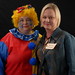 Annette Ford Photo 37