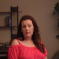 Jackie Short Photo 41