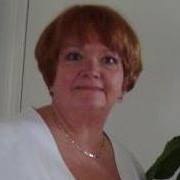 Janet Spitzer Photo 3