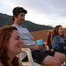 Cindy Maxwell Photo 24