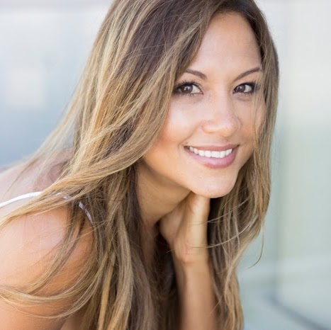 Nicole Major Photo 9
