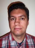 Claudio Silva Photo 14