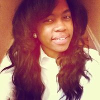 Michelle Capers Photo 13