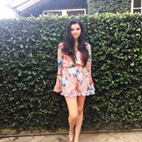Kathryn Kane Photo 21
