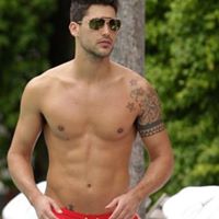 James Rotz Photo 6