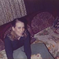 Betty Bullock Photo 10