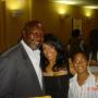 Lonnie Murray Photo 25