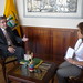 Cynthia Correa Photo 20