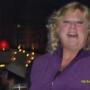 Brenda Mallett Photo 13