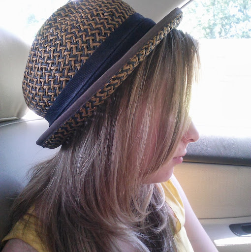 Ruth Burciaga Photo 5