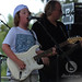 Steve Quinn Photo 61