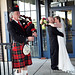 Courtney Andrews Photo 47