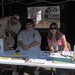 Tracie Combs Photo 14