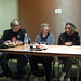Richard Stout Photo 17