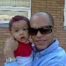 Brian Garay Photo 29