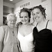 Janet Davenport Photo 6