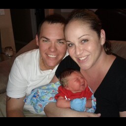 James Pickett Photo 39