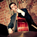 Jason Goble Photo 21