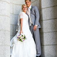 Robyn Nuttall Photo 10