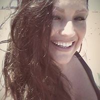 Jessica Sarver Photo 5