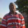 Kenneth Griffin Photo 25