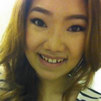 Gao Yang Photo 35