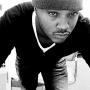 William Maye Photo 13