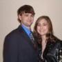 Stephen Everett Photo 30