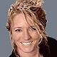Lisa Lowe Photo 5