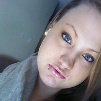 Jamie Spivey Photo 24