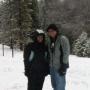 Adolfo Mendoza Photo 36