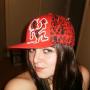 Lindsay Buchanan Photo 27