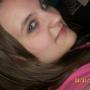 Rebecca Whitmore Photo 14