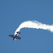Debbie Harvey Photo 19