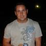 Jason Johnstone Photo 37