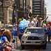 Scott Weiner Photo 41